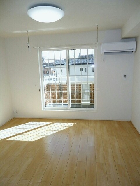 13/24 その他画像