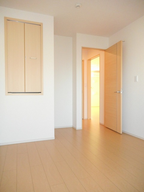 12/20 その他画像