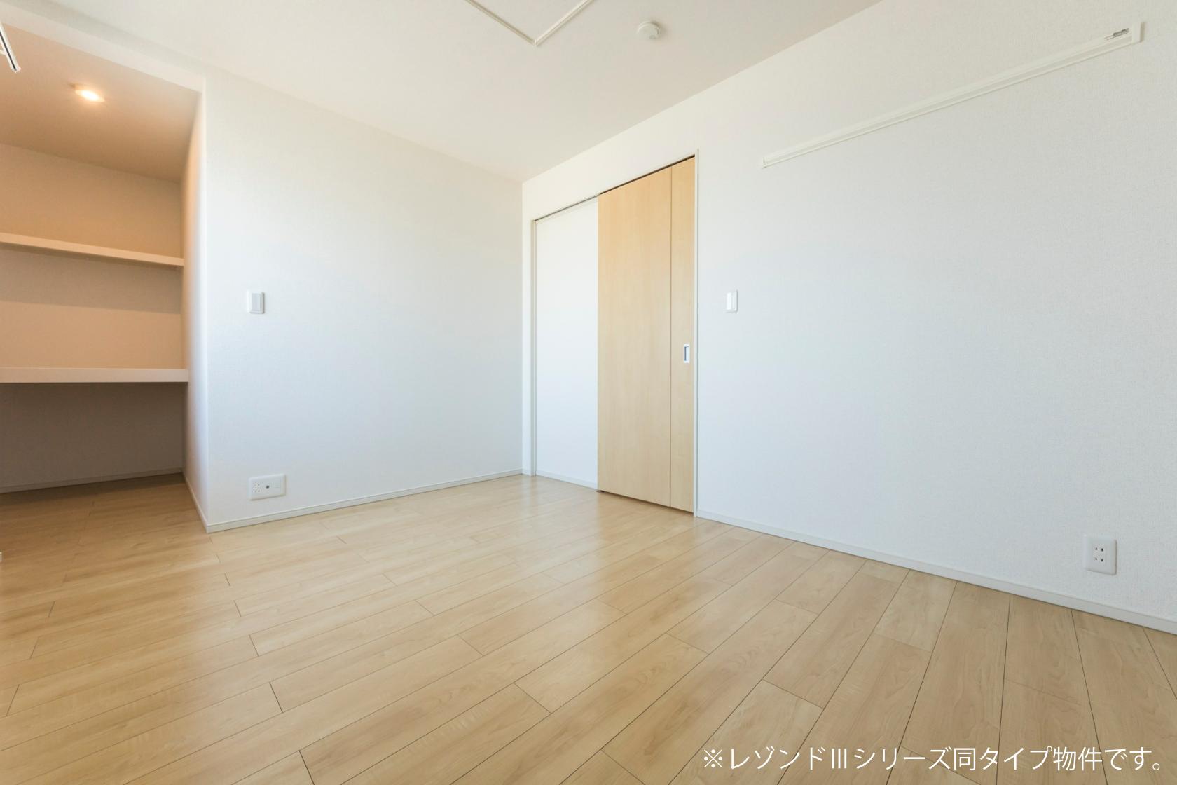 12/21 その他画像