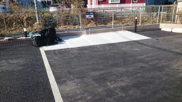 13/21 その他画像