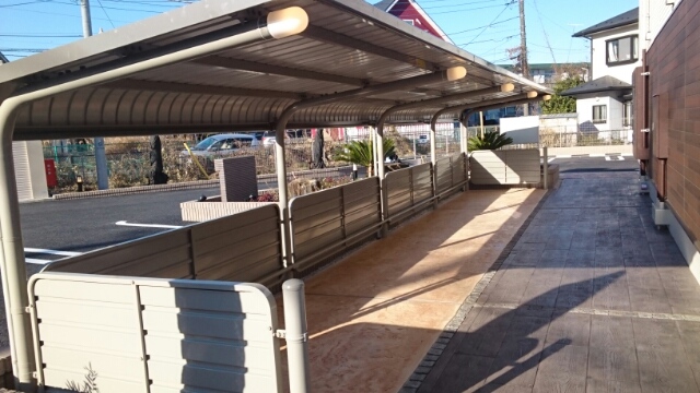 14/21 その他画像