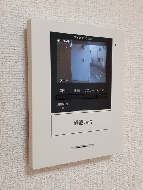 13/20 その他画像