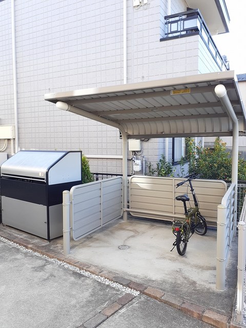 11/20 設備