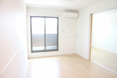 14/20 その他画像