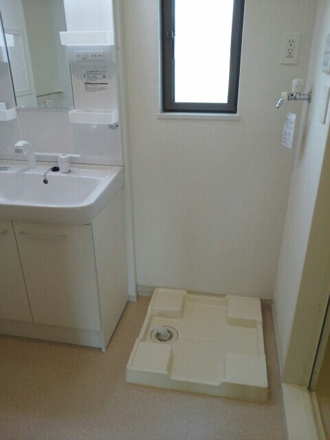 14/20 その他画像