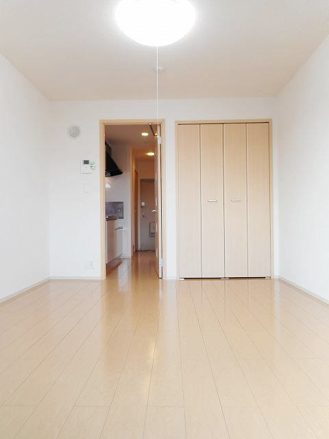 3/22 リビング/ダイニング