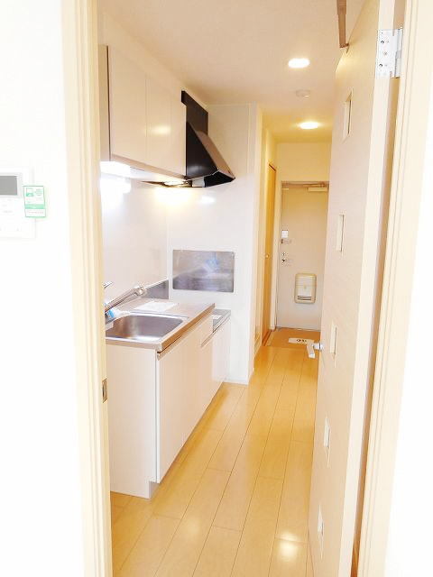 13/22 その他画像