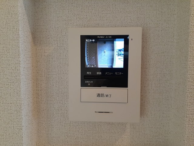 11/20 設備