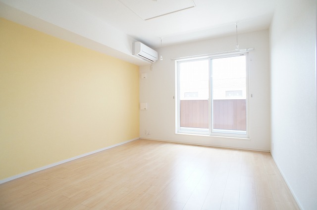 3/24 リビング/ダイニング