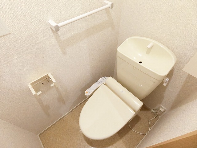 9/20 トイレ