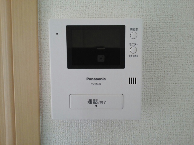 12/20 その他画像