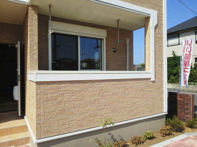 14/20 その他画像