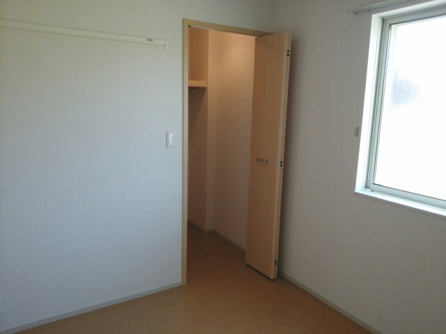 4/20 リビング/ダイニング