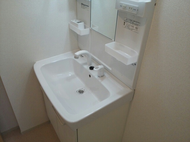 10/20 その他画像