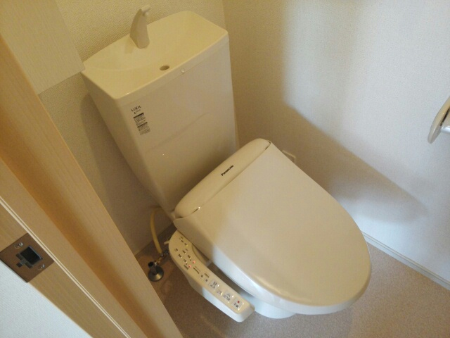 11/20 その他画像