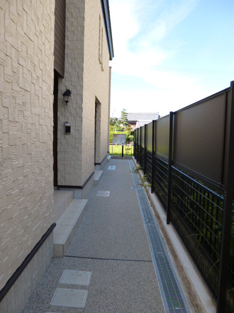 12/20 その他画像