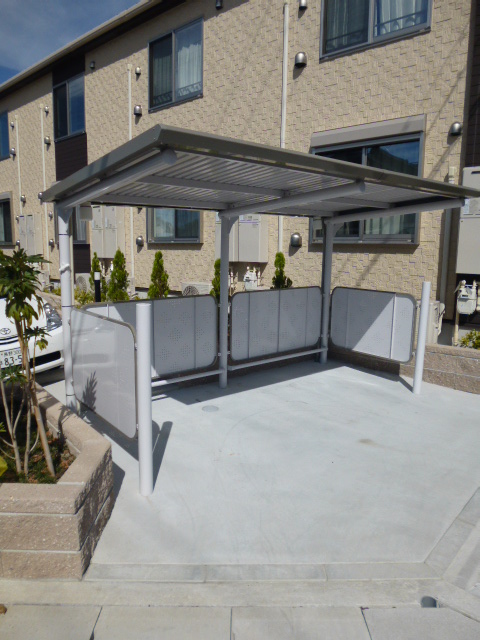 13/20 その他画像