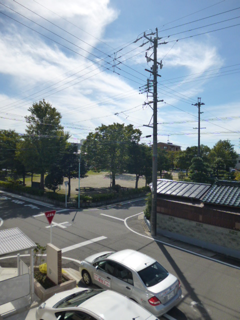 11/20 その他画像