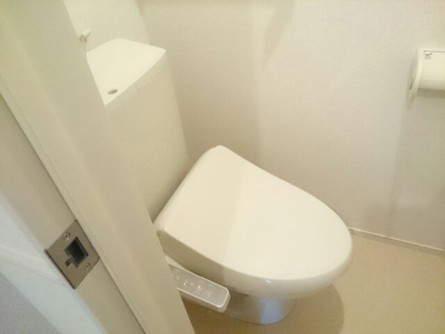 9/19 トイレ