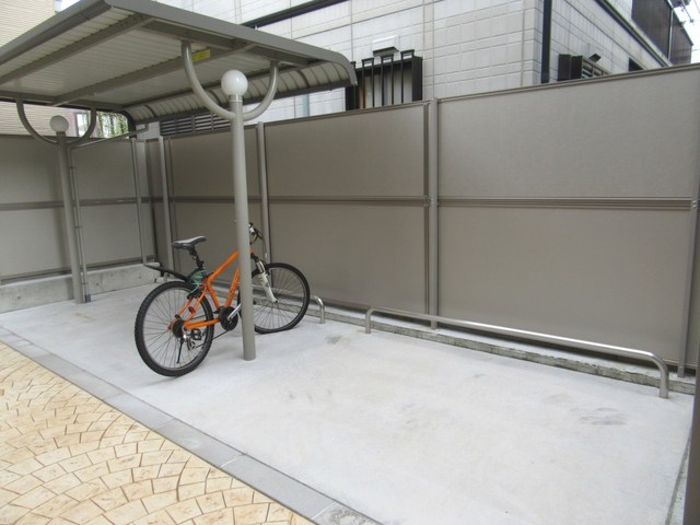 12/20 その他画像