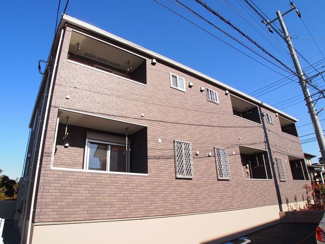 1/30 外観
