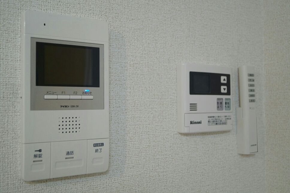 12/22 その他画像