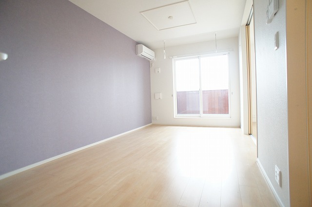 3/23 リビング/ダイニング