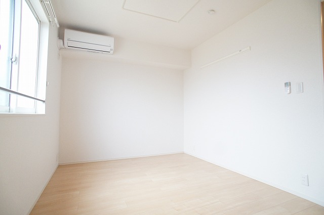 13/23 その他画像