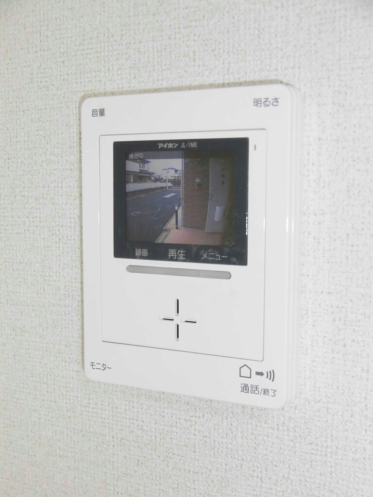 14/20 その他画像