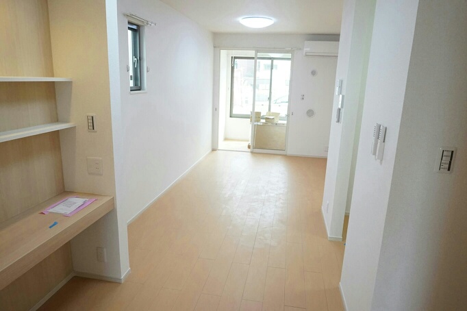 13/21 その他画像