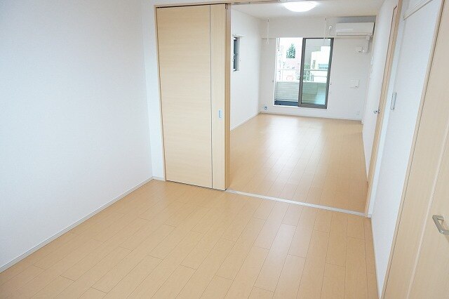 5/20 リビング/ダイニング