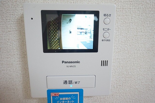 14/20 その他画像