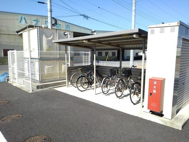 13/20 その他画像