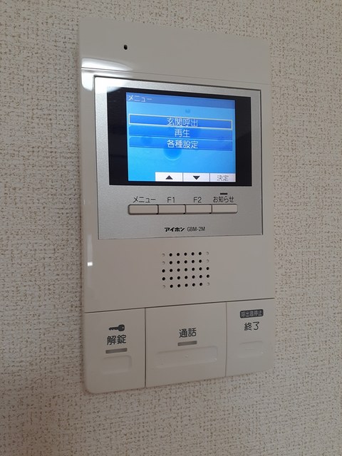 13/21 その他画像