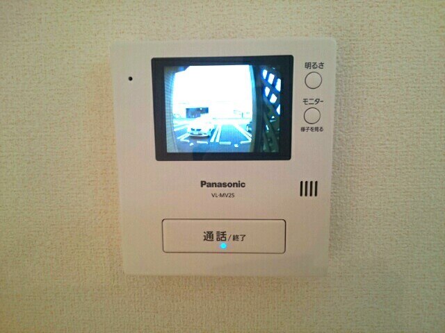 12/20 その他画像