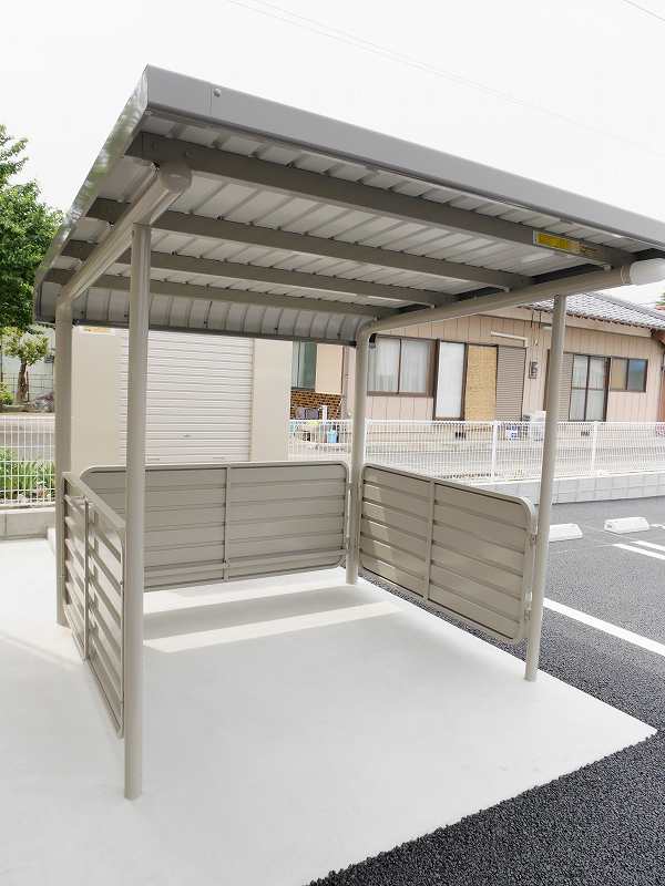 14/20 その他画像