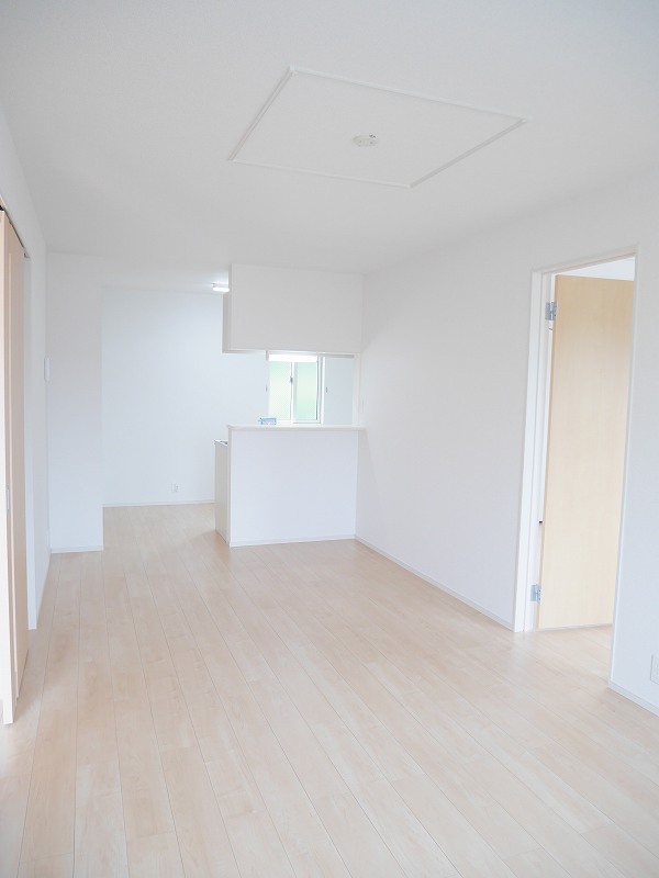 12/20 バルコニー