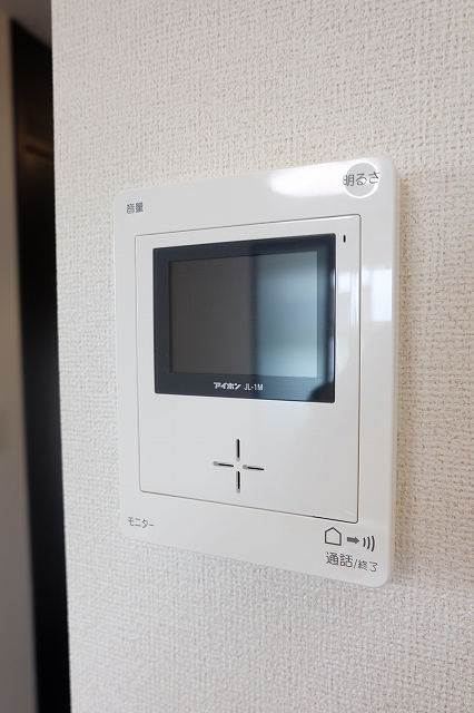 13/23 その他画像