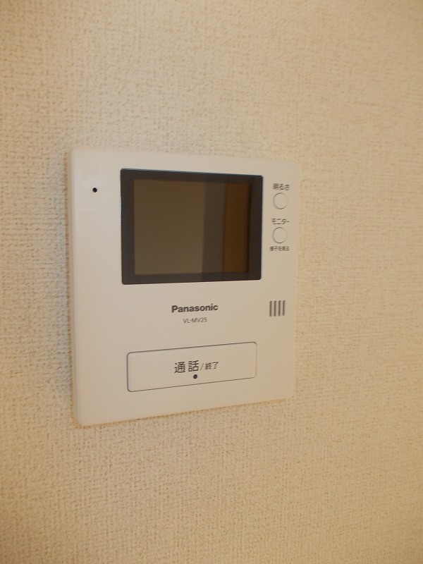 13/19 その他画像