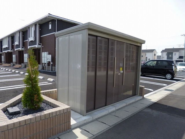 14/19 その他画像