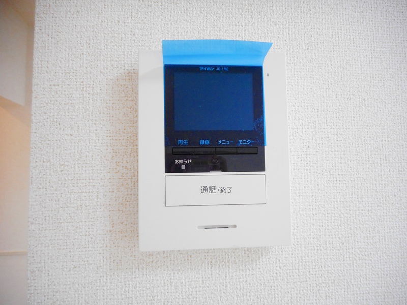 12/15 その他画像