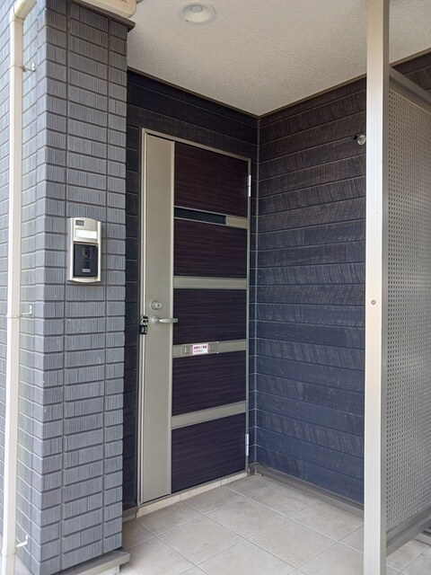 12/15 その他画像