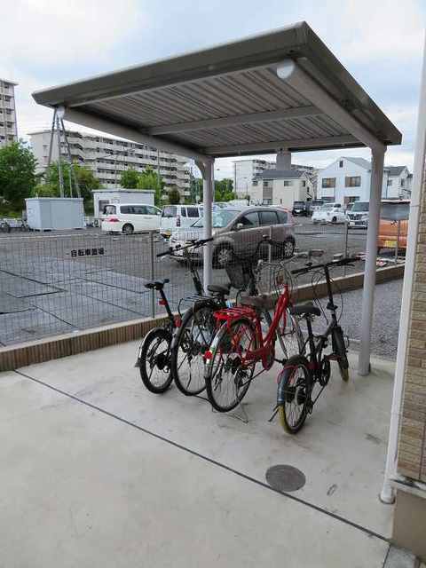 13/24 その他画像