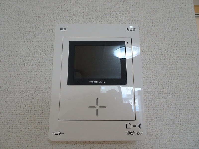 14/20 その他画像