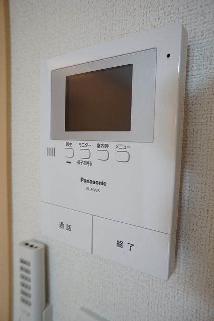14/20 その他画像