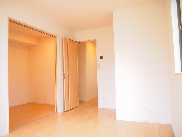 14/20 その他画像