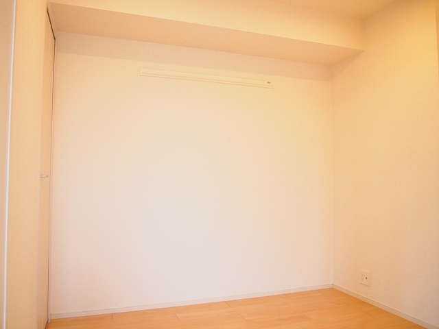 4/20 リビング/ダイニング