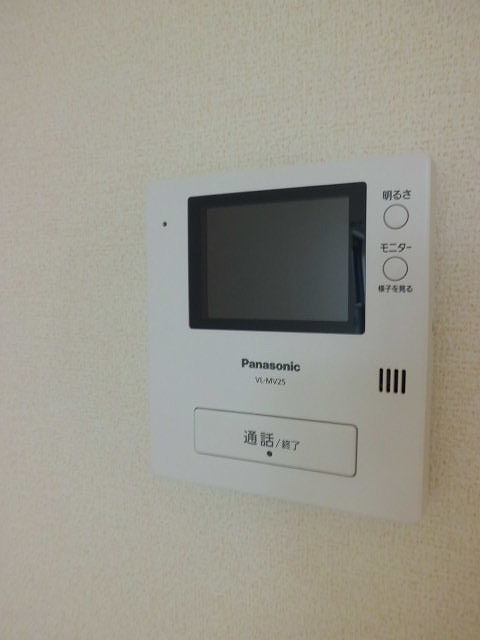 12/20 その他画像