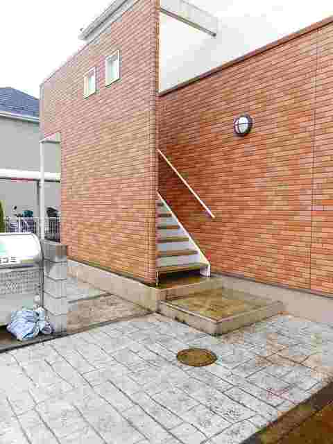 13/20 その他画像