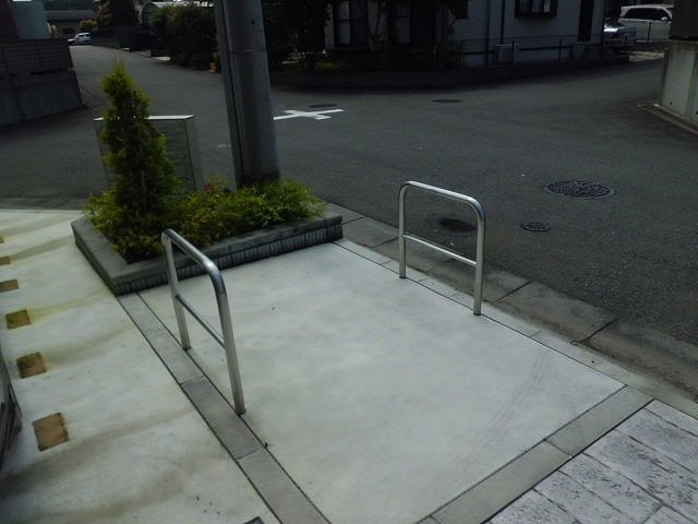 14/20 その他画像